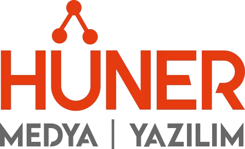 Hüner Medya