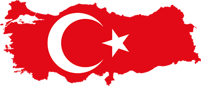 Türkiye Wushu Kung Fu Federasyonu