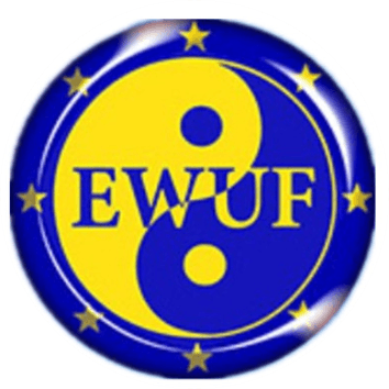 Ewuf