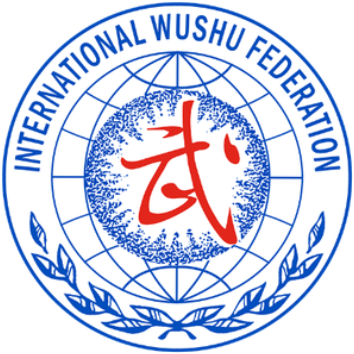 Iwuf