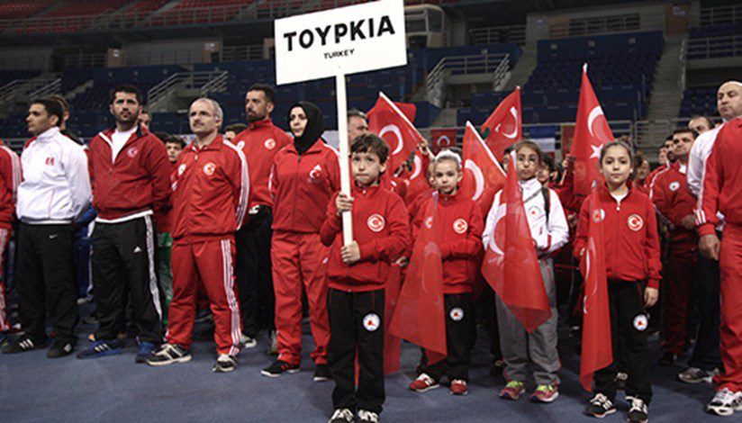 2.Acikbalkanwushu2015 E1557510492660