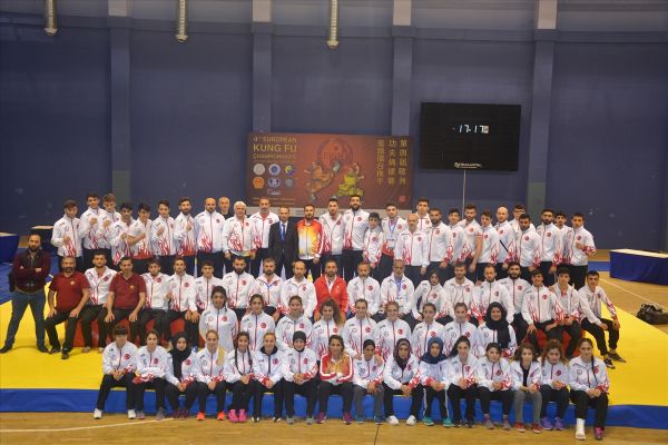 4.Gelenekselwushu2017