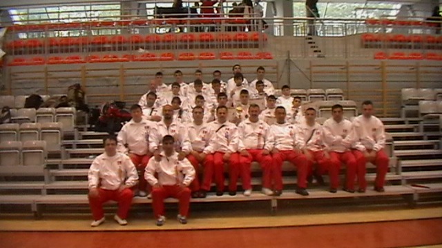 6. Worldwushu2009