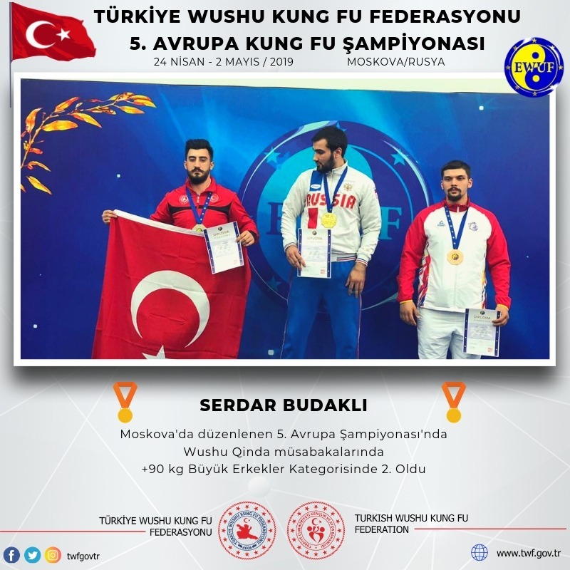 Whatsapp Image 2019 05 01 At 15.14.29 3