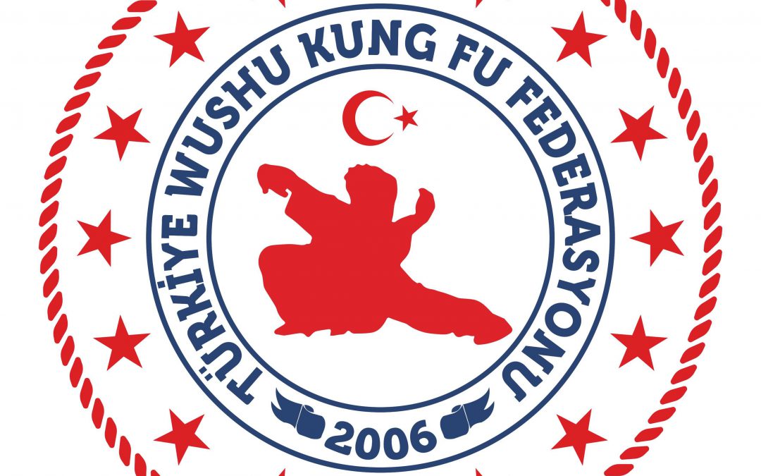 Duyuru: Wushu Kungfu Camiasının Dikkatine!